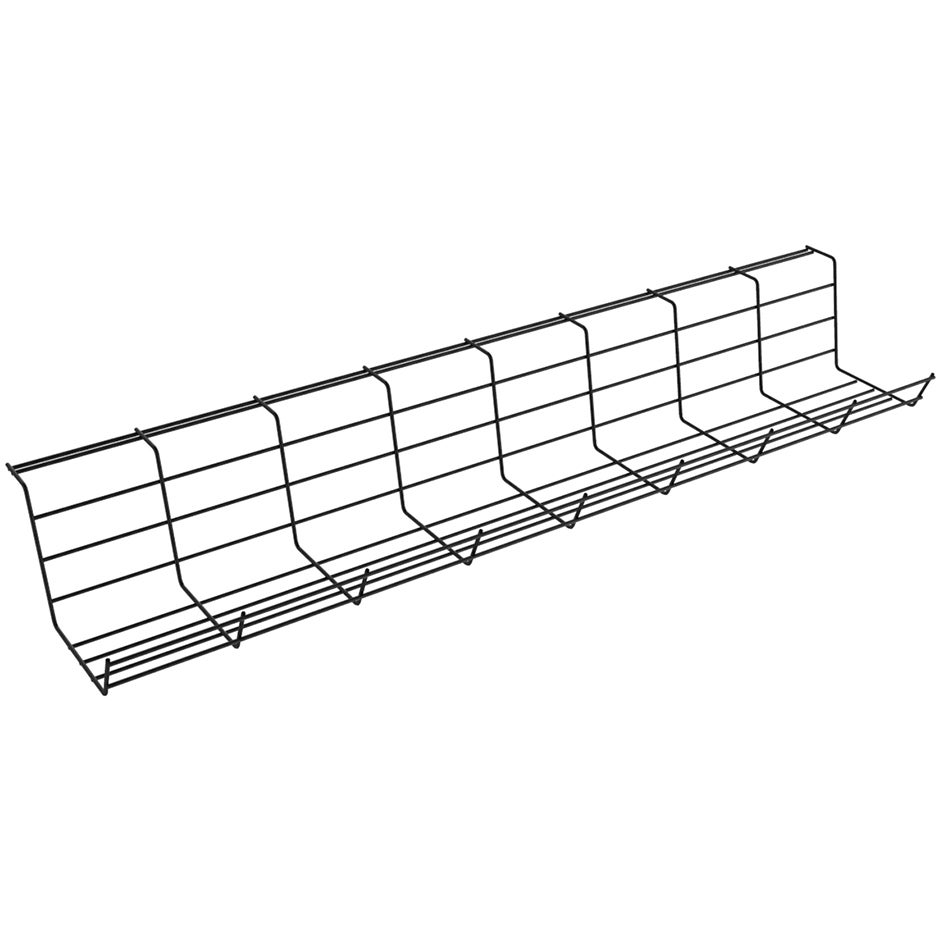Kabeldike Axessline Wire Tray, 720 mm