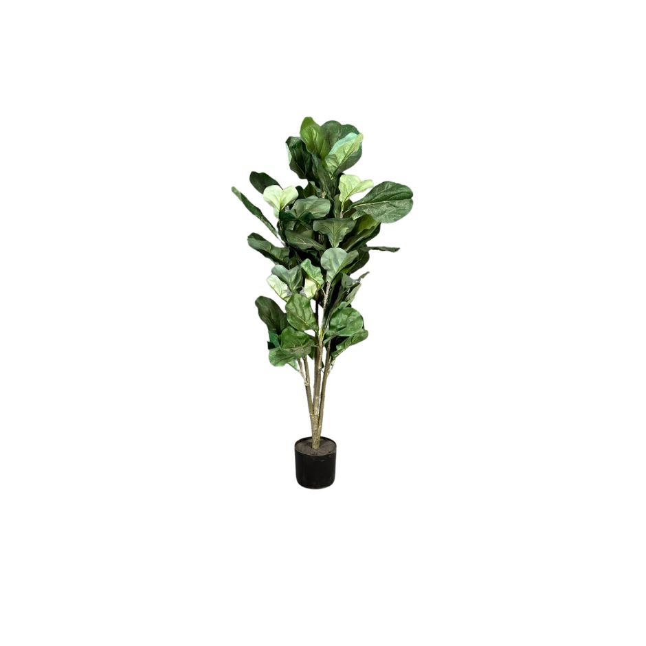productCategoryBlock.imageAltText