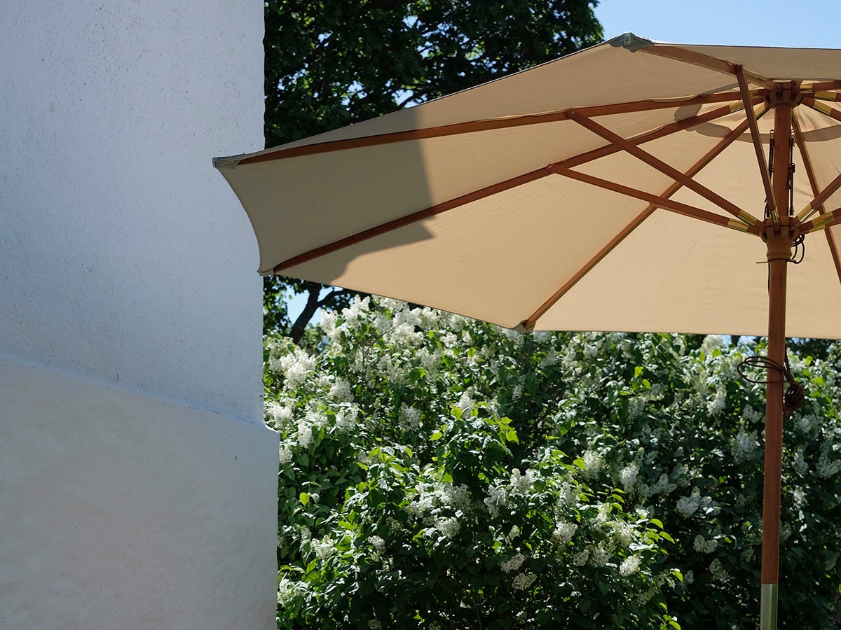 productCategoryBlock.imageAltText