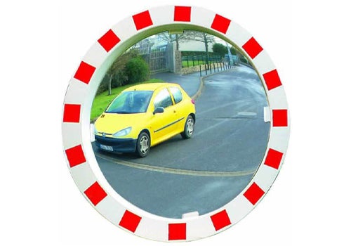 productCategoryBlock.imageAltText