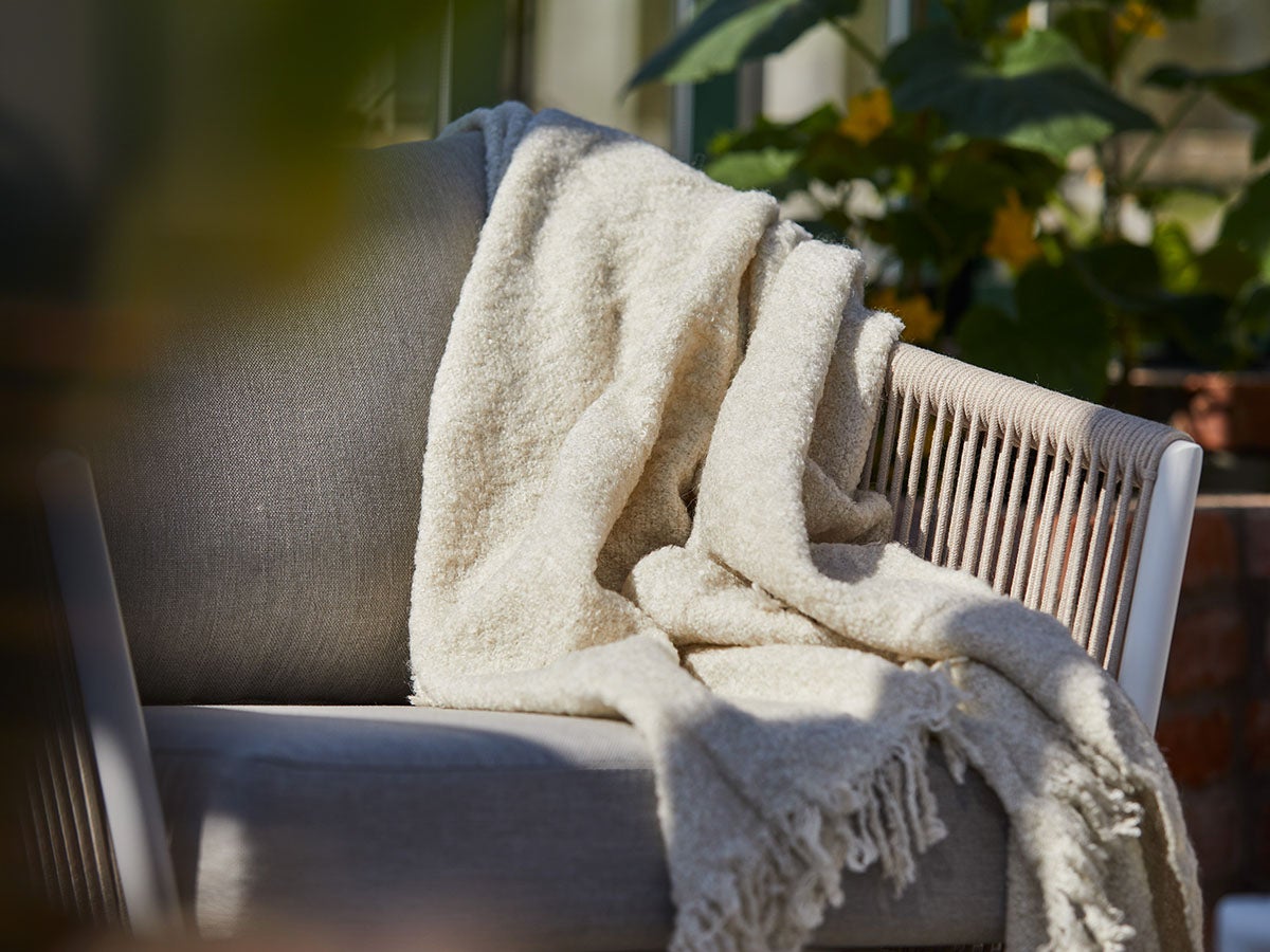 productCategoryBlock.imageAltText