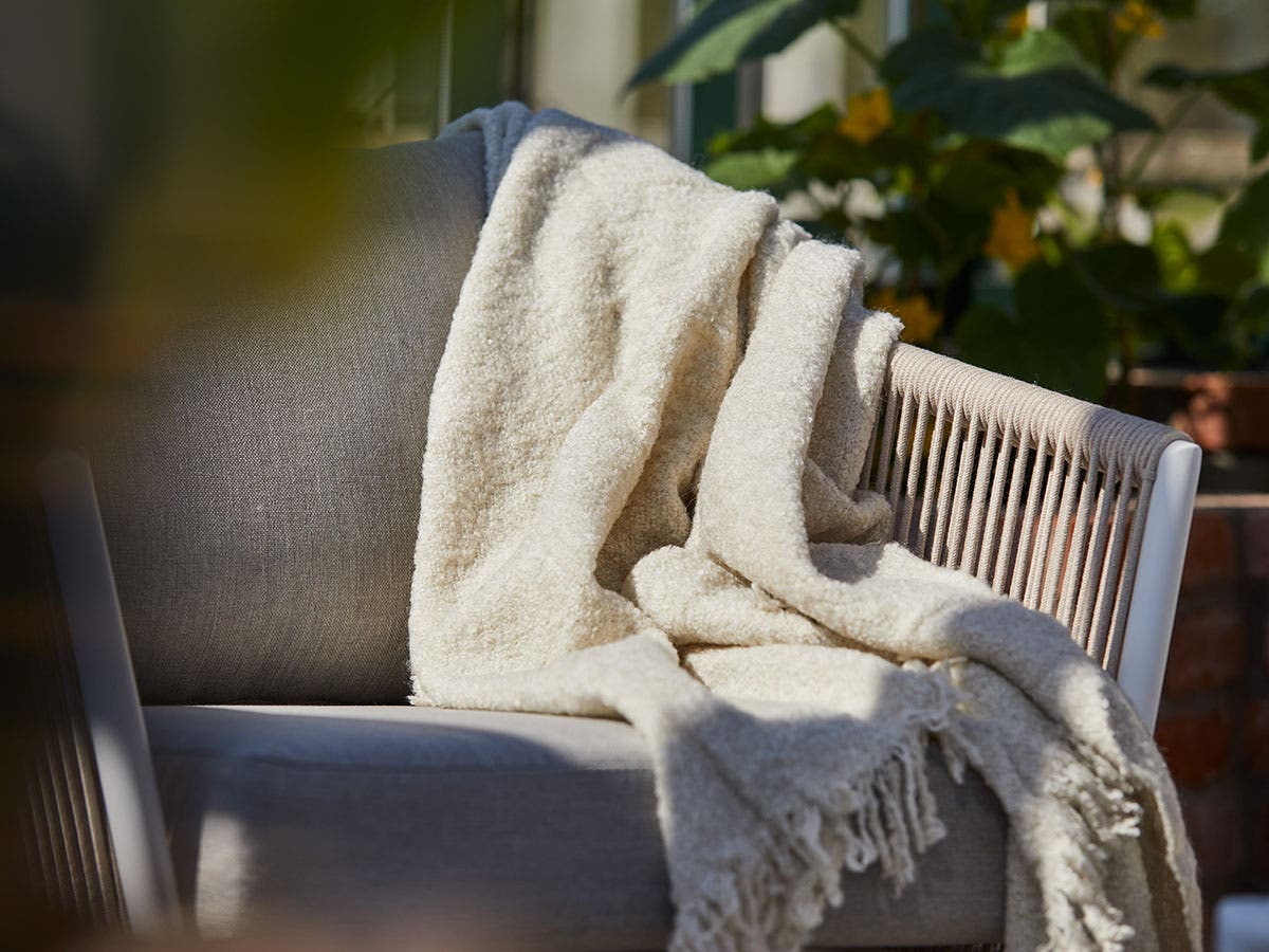 productCategoryBlock.imageAltText