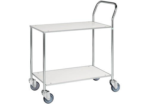 productCategoryBlock.imageAltText