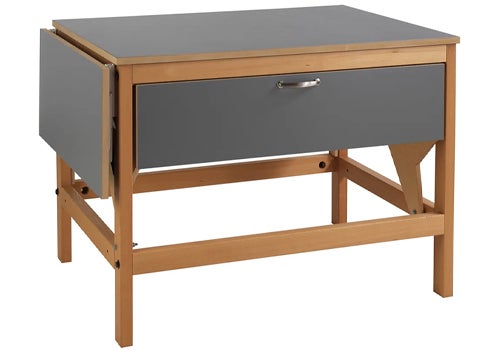 productCategoryBlock.imageAltText