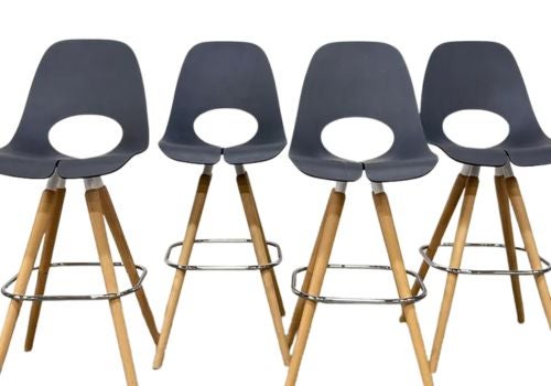 productCategoryBlock.imageAltText