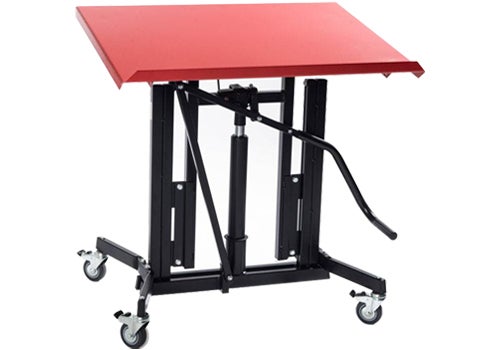 productCategoryBlock.imageAltText