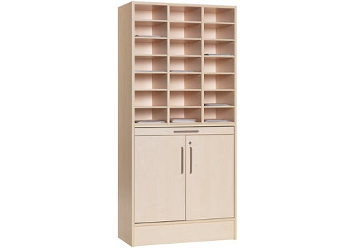 productCategoryBlock.imageAltText