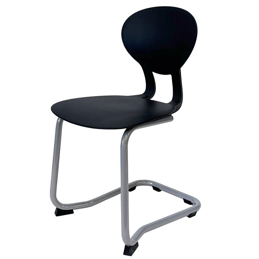 Elevstol Optima