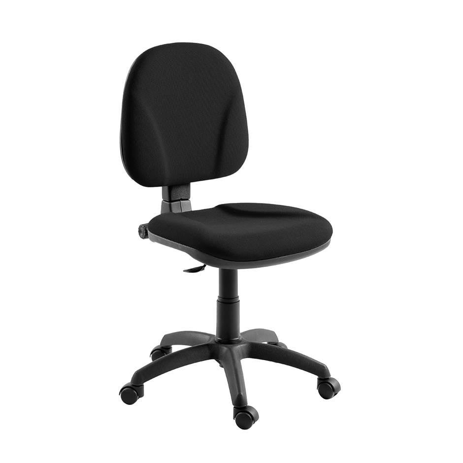 Kontorsstol Unistar
