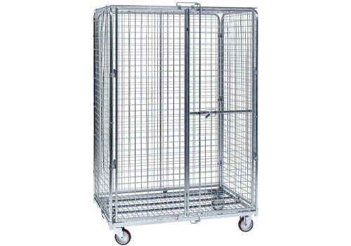 productCategoryBlock.imageAltText