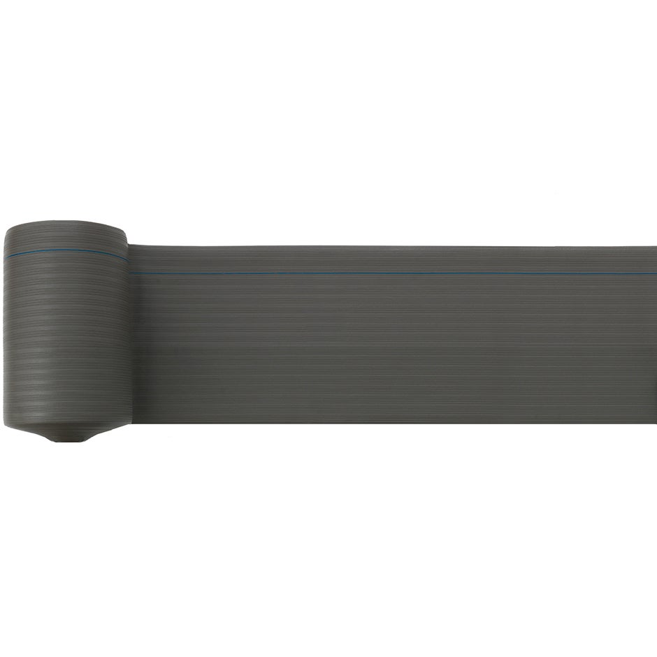 Arbetsplatsmatta Yoga Meter, bredd 610 mm