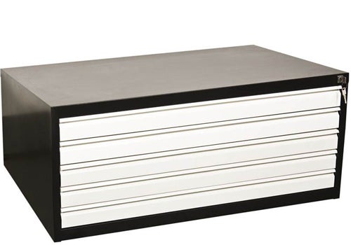 productCategoryBlock.imageAltText