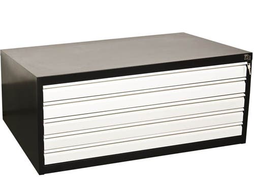 productCategoryBlock.imageAltText