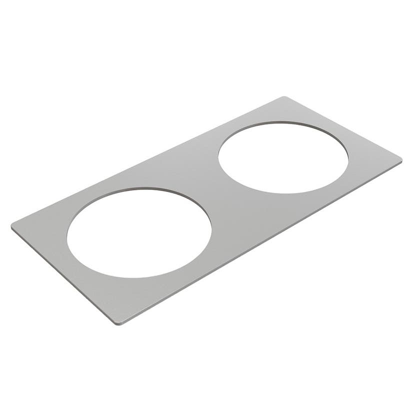 Dekorram Powerdot Frame 02