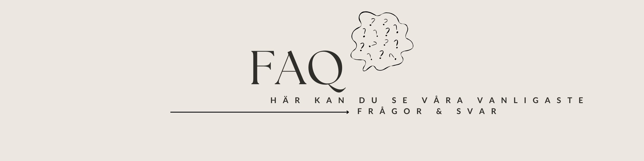 FAQ.jpg