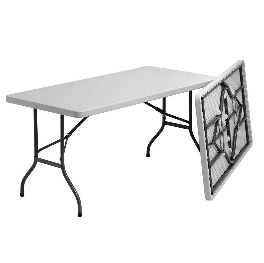 productCategoryBlock.imageAltText