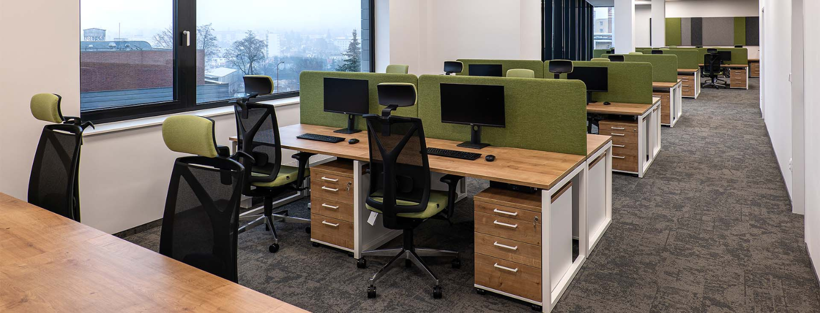 fullWidthBannerBlock.imageAltText