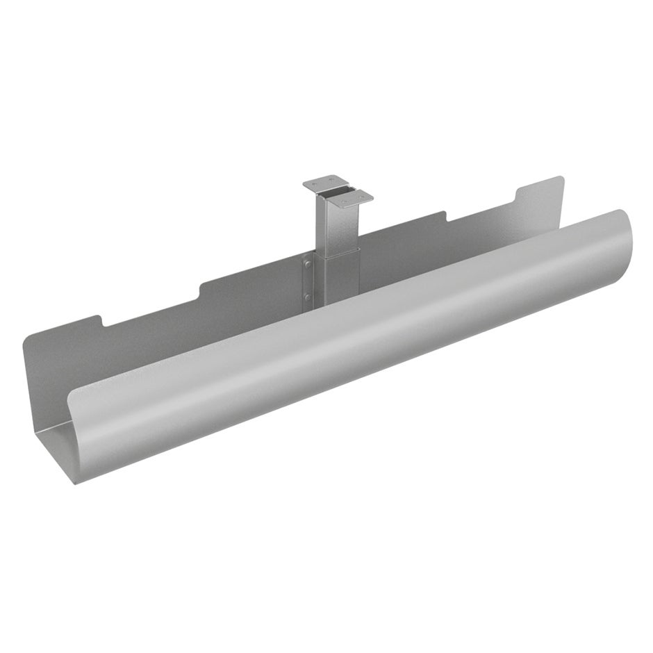 Kabeldike Axessline LiftPipe Tray, 650 mm
