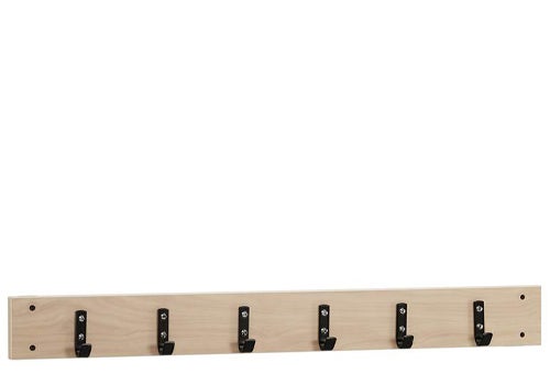 productCategoryBlock.imageAltText