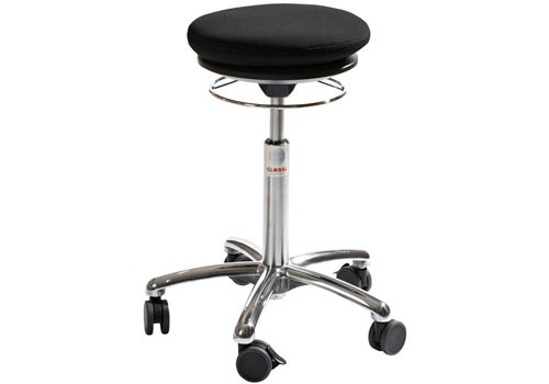 productCategoryBlock.imageAltText