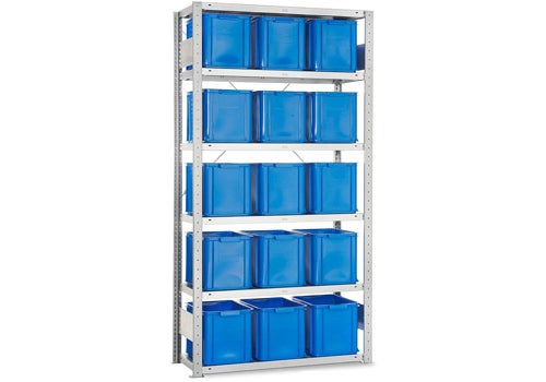 productCategoryBlock.imageAltText