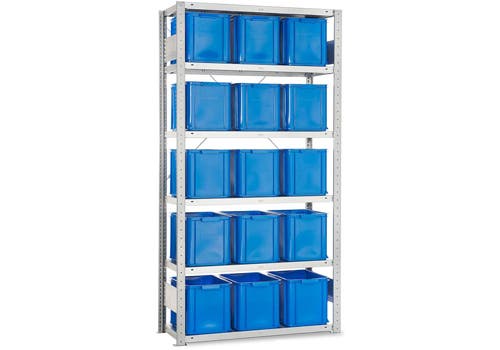 productCategoryBlock.imageAltText