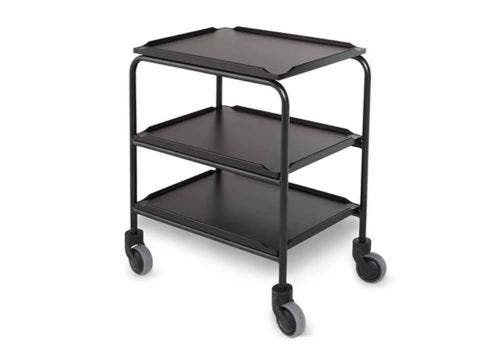 productCategoryBlock.imageAltText