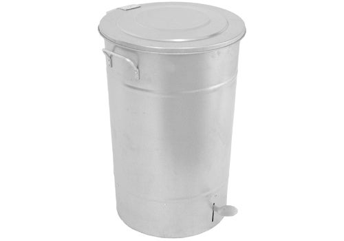 productCategoryBlock.imageAltText