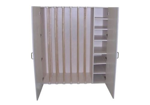 productCategoryBlock.imageAltText