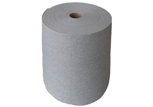 productCategoryBlock.imageAltText