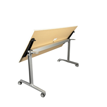 productCategoryBlock.imageAltText