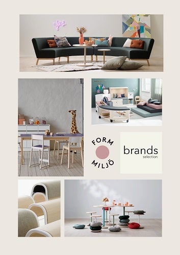 Form o miljö - Brands selection.jpg