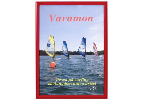 productCategoryBlock.imageAltText