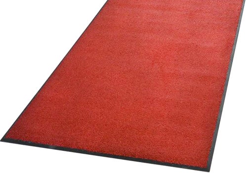 productCategoryBlock.imageAltText