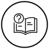 Inköpsguide.png