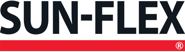 brandListBlock.imageAltText