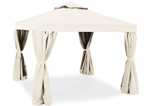 productCategoryBlock.imageAltText