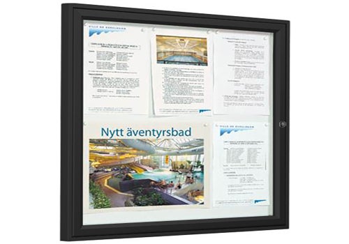 productCategoryBlock.imageAltText