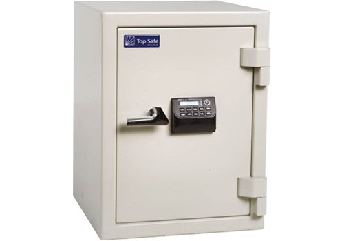 productCategoryBlock.imageAltText