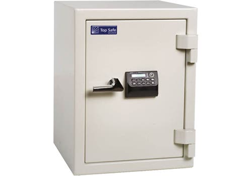 productCategoryBlock.imageAltText