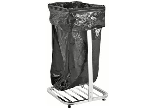 productCategoryBlock.imageAltText