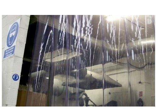 productCategoryBlock.imageAltText