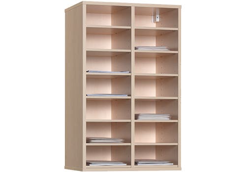 productCategoryBlock.imageAltText