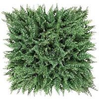 productCategoryBlock.imageAltText