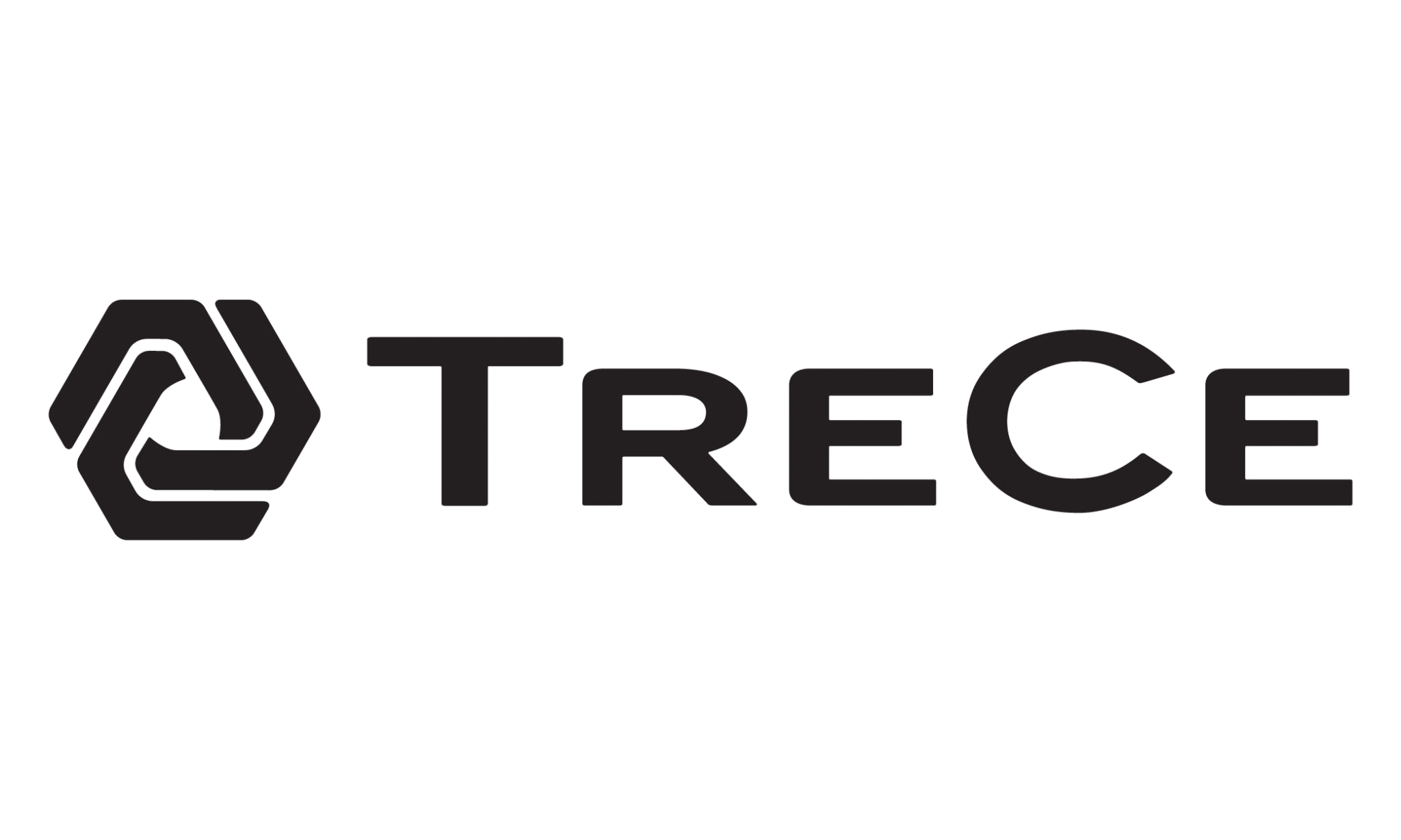 brandListBlock.imageAltText