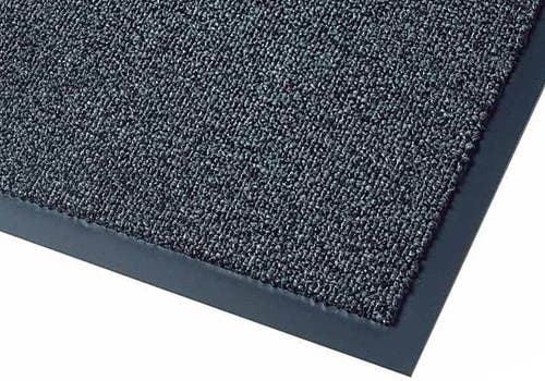 productCategoryBlock.imageAltText