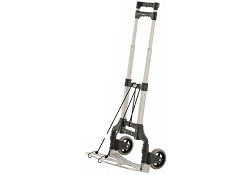 productCategoryBlock.imageAltText