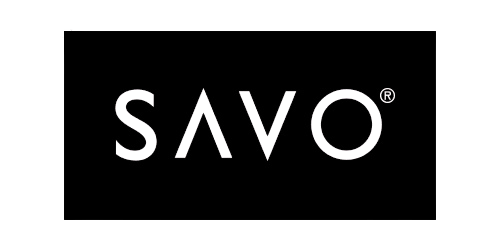 brandListBlock.imageAltText