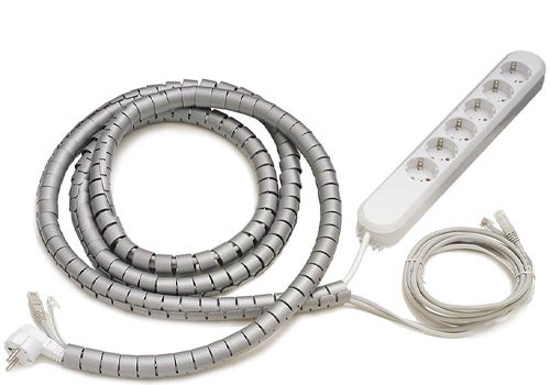 productCategoryBlock.imageAltText