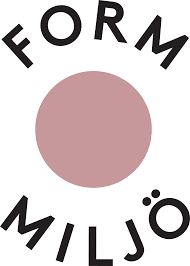 brandListBlock.imageAltText